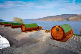 Does the thought of waking up in a plush bed, stepping out onto a private patio, and taking oyo loch ness hotel. Loch Ness Accommodation Self Catering B Bs More Visitscotland