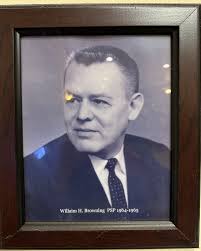 NJSEA Past State Presidents