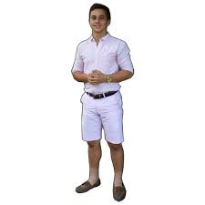 Exploitable You Know I Had To Do It To Em Memes Photoshop Hair Meme Stickers