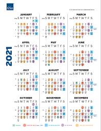 You may download these free printable 2021 calendars in pdf format. 2021 Pay Periods Calendar