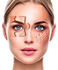 Aesthetics & beauty solihull love rewarding you & your friends, when you visit us for your appointment talk to us about our exclusive rewards program. Aesthetics Of Aesthetic Globalspa Beauty Spa Wellness Luxury Lifestyle Magazine Online