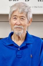 Obituaries Search for Victor Jr