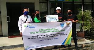We did not find results for: Bp Jamsostek Cikarang Peduli Dampak Covid 19 Terobos Hukum Co Id
