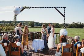 Read more july 14, 2021. What Does A Phase 3 Of Lockdown Garden Wedding In Scotland Really Look Like Pictorial Photography