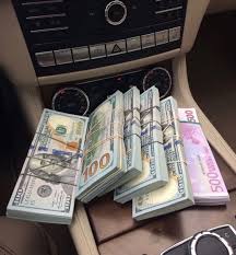 Rihtyeyayeѕt Vshnta۵ Money Stacks Money Cash Money Goals
