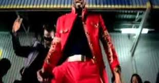 P Square Ft J Martins E No Easy Official Video Have A Great Weekend And Keep Locked In To Twitter For The L New Africa Canadian Wedding Ideas Good Music