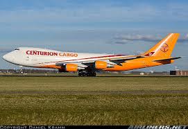 Photos Boeing 747 428f Er Scd Aircraft Pictures Air Cargo Aircraft Pictures Boeing 747