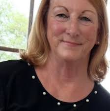 I purchased Javvy coffee in July and you have to do a subscription when you  order. I received it