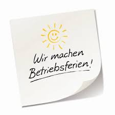 Nov 20, 2020 · deckblatt vorlage. Die 17 Besten Bilder Stock Fotos Und Vektorgrafiken Zu Wir Machen Betriebsferien Adobe Stock