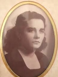 Preserving Italian Traditions with Rosetta Vescio