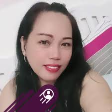 Shout out to my newest followers! Excited to have you onboard! Martin Lazo,  Josephine Garcia Torrenueva, Aielen Sarmiento, Jean Love Cajes Dalahay,  Elsie F Monsale, Cha Eunwoo Cha Eunwoo, Princes Panonce Thank