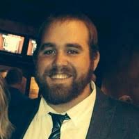 30+ "Heathman" profiles