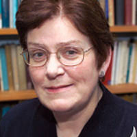PDF) Negotiating across Legal and Cultural Borders: Aífe, Daughter of  Diarmait Mac Murchada, King of Leinster, and Marriage, Motherhood and  Widowhood in Twelfth-century Ireland and England