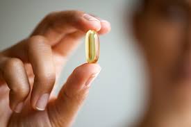 Because vitamin e cannot be synthesized by the body and must be obtained through food or supplements, it is one of several elements referred to as an essential nutrient. Vitamin E For Healthy Immune System Skin And Eyes
