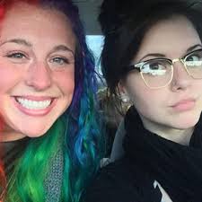 Damn, You Live Like This?”: 25 Times People Were Shocked To See How Others  Live