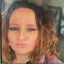 What else is needed to convert a Soft top to a Hardtop