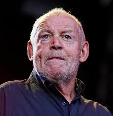 Born June 16th 1949 is Peppy Castro he is considered to be one of the early  pioneers of the Psychedelic Garage band rock era has done it all. He is a  successful