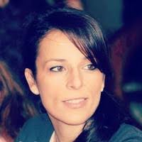 Daniela Ardizzone's Instagram, Twitter & Facebook