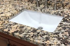 Search a wide range of information from across the web with superdealsearch.com How To Clean Granite