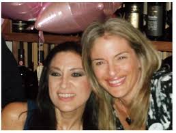 Class of 1987 (Miami Killian Senior High)