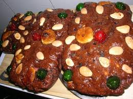 Luigi Carnevali Un Nuovo Sito Targato Wordpress Pasti Italiani Idee Alimentari Ricette