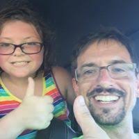 Dan Gilligan (dan_gilligan)