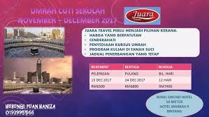 Hasanudin abdurakhman, seorang kolumnis, ilmuwan dan pengusaha, yang melakukan perjalanan hajinya yang pertama, kaget menyaksikan berbagai prilaku yang tak disangkanya sama sekali. Umrah Dan Haji Kuala Lumpur Travel Agent In Kuala Lumpur