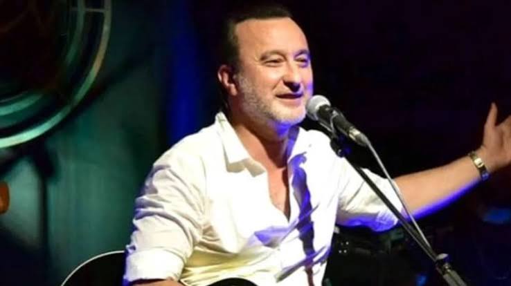 Şarkıcı Nev kimdir, kaç yaşındaydı? Nev evli miydi, çocuğu var mıydı?