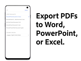 ᐉ descargar adobe acrobat reader premium apk ✓ultima version!! Adobe Acrobat Reader Mod Apk V21 10 0 Premium Subscription 2021