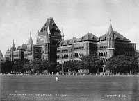 Image Search - Bombay - Granger ...