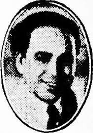 The World "s Foremost Amusement Weekly