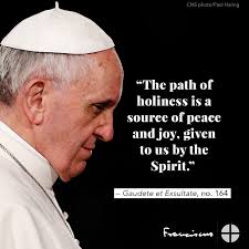 U.S. Conference of Catholic Bishops