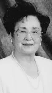 Gone But Not Forgotten