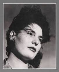 Untitled (Mrs. Helene V. B. Wurlitzer, Taos)