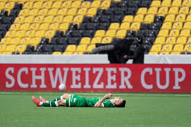 Jun 23, 2021 · fcsg darf kybunpark wieder füllen und testet am 17.7. Fcsg Cupfinal Gegen Luzern Geht Mit 1 3 Verloren