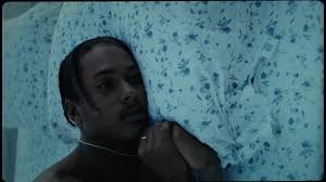 Short Film Feature: MAKAI, Producer