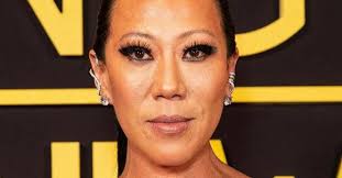 Bling Empire: New York' star Lynn Ban Dead at 52 Just Weeks After  Undergoing Emergency Brain Surgery Following a Skiing Accident