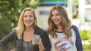 If not, welcome to the hectic and strange life of me. Actress Sarah Chalke On The Women Who Give Her Strength And Confidence By Aly Semigran Amy Poehler S Smart Girls