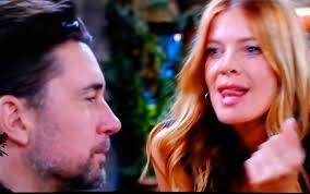 I really wish the dynamic due were Cane & Audra, instead of Cane & Phyllis.  I love Phyllis but there's no connection there for me, between the two of  them. Besides Phyllis