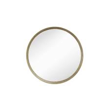 How to distress furniture with paint and stain. Buy Rv Astley Foyle Distressed Gold Leaf Designer Mirrors