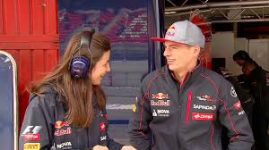 After a successful career in karting, jos verstappen made the . Jos The Boss Verstappen On His Son Max Verstappen Youtube