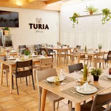 Consulta 134 opiniones sobre restaurante mas ferrat con puntuación 3,5 de 5 y clasificado en tripadvisor n.°4 de 10 restaurantes en san antonio de benagéber. Restaurante En Valencia N 1 Restaurante San Antonio Benageber
