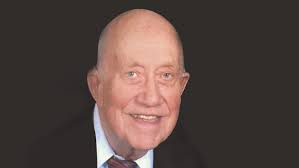 Cochlear Implant Method Allows Local Man to Remain Awake During Surgery