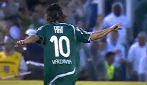 Palmeiras played against são paulo in 2 matches this season. N9hpr4heq7vanm
