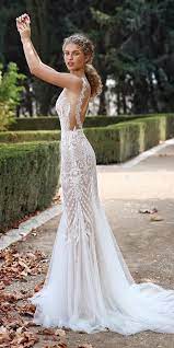 Pin On Wedding Dresses