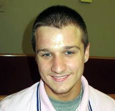 Jesse Kelly Obituary