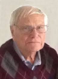 Donald E. Jones Obituary April 29, 2020