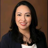 15200+ "Roxanne" profiles