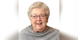 Sandra Kavaliauskas Obituary