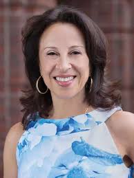 Barnard-to-Barnard Advice